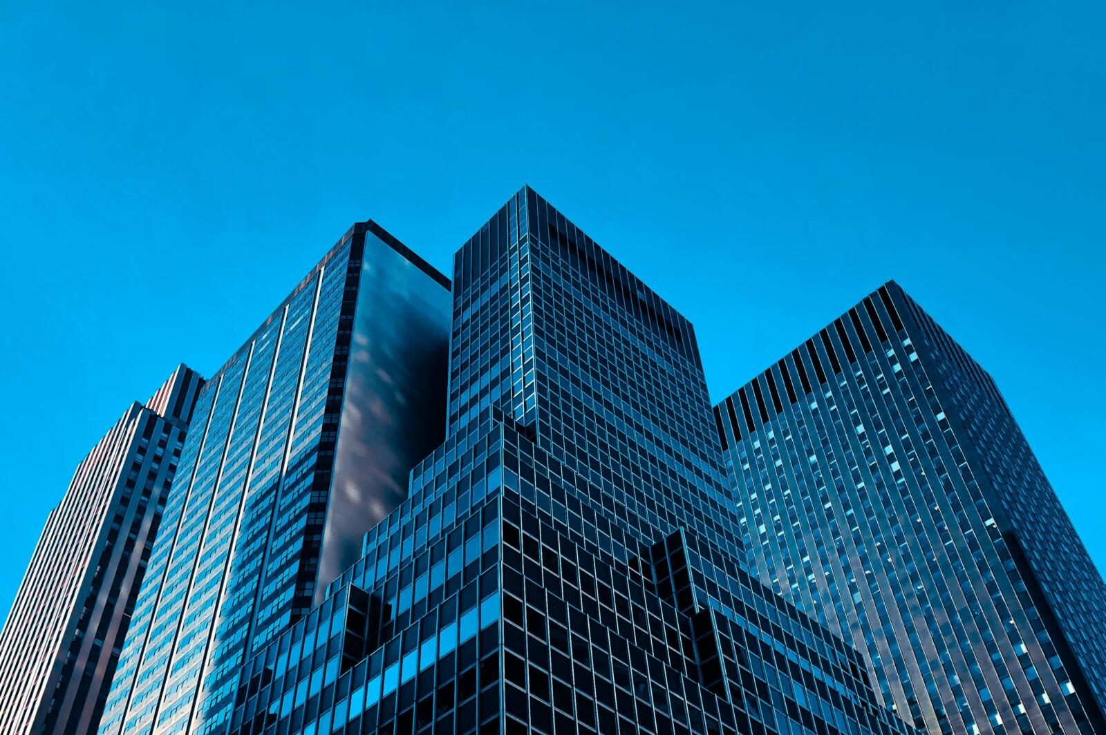 Trading Name Examples: 10 Real-World Ideas and Legal Tips