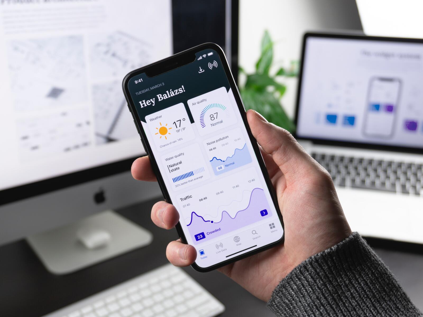 How Employee Stock Options Work in Australian Startups