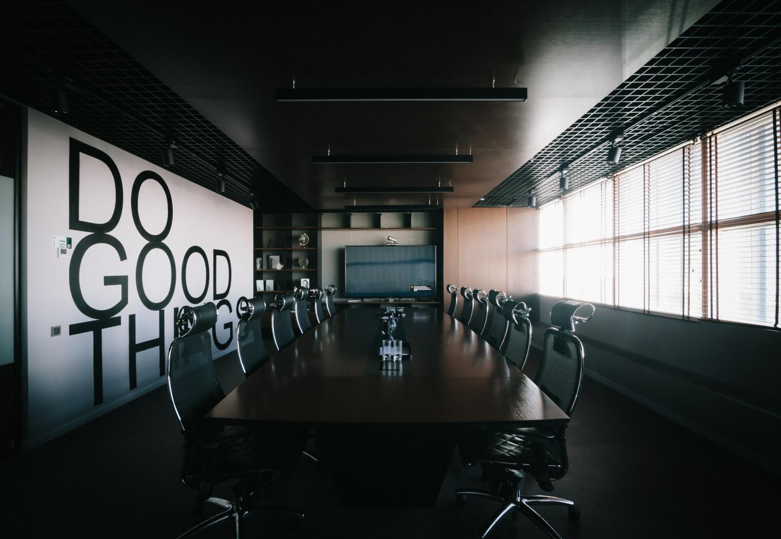 Fair Work Act 2023: Key Changes For Employers In Australia