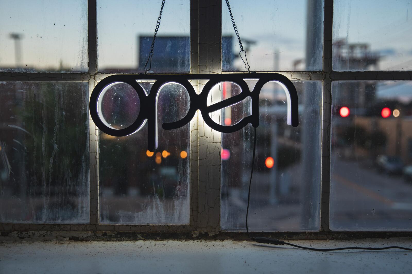 Coaching Agreements: Key Clauses And Legal Risks For Australian Businesses