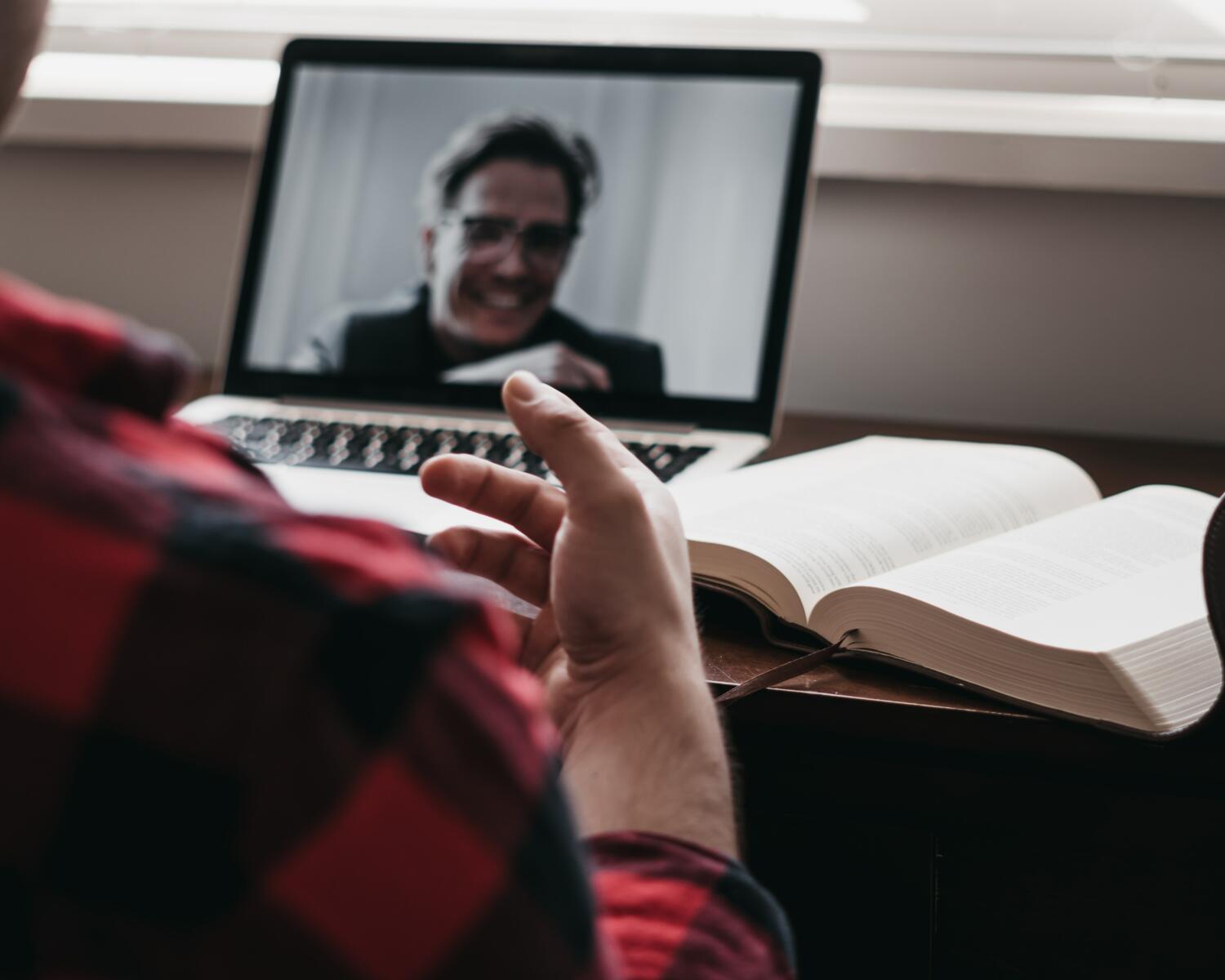 Casual Employment in Australia: Legal Definition and Employer Duties