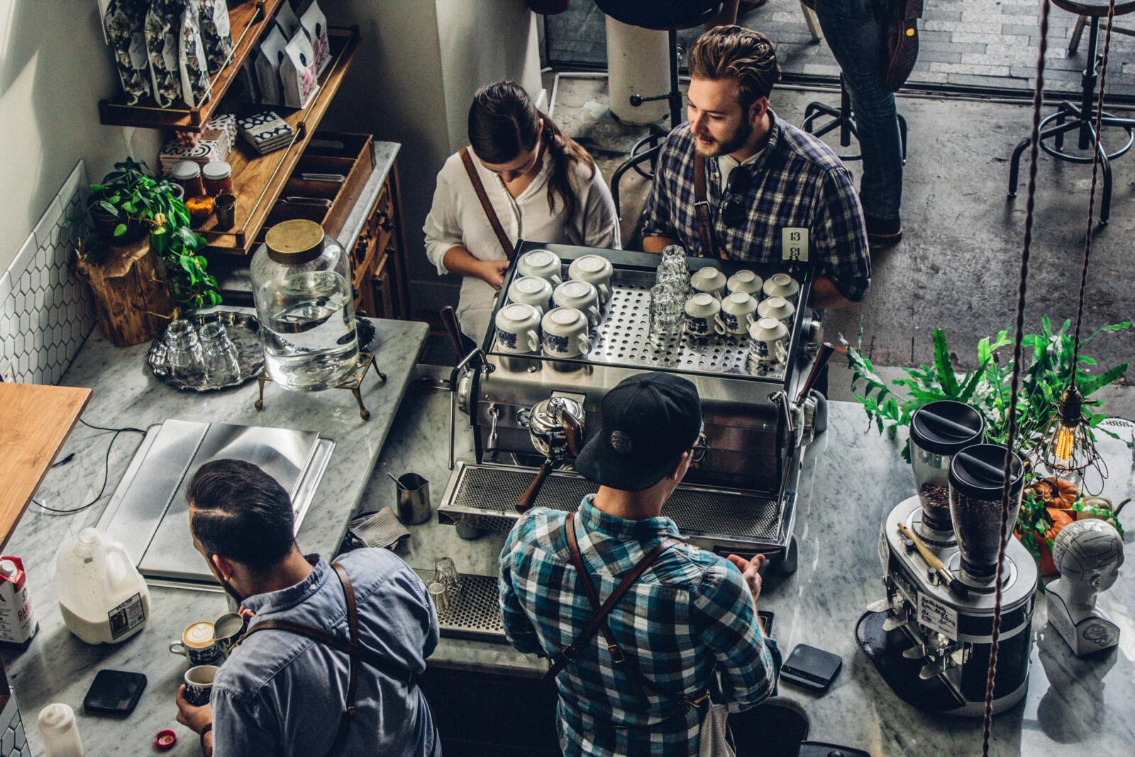 Loan Facility Agreements for Australian Startups: Key Points