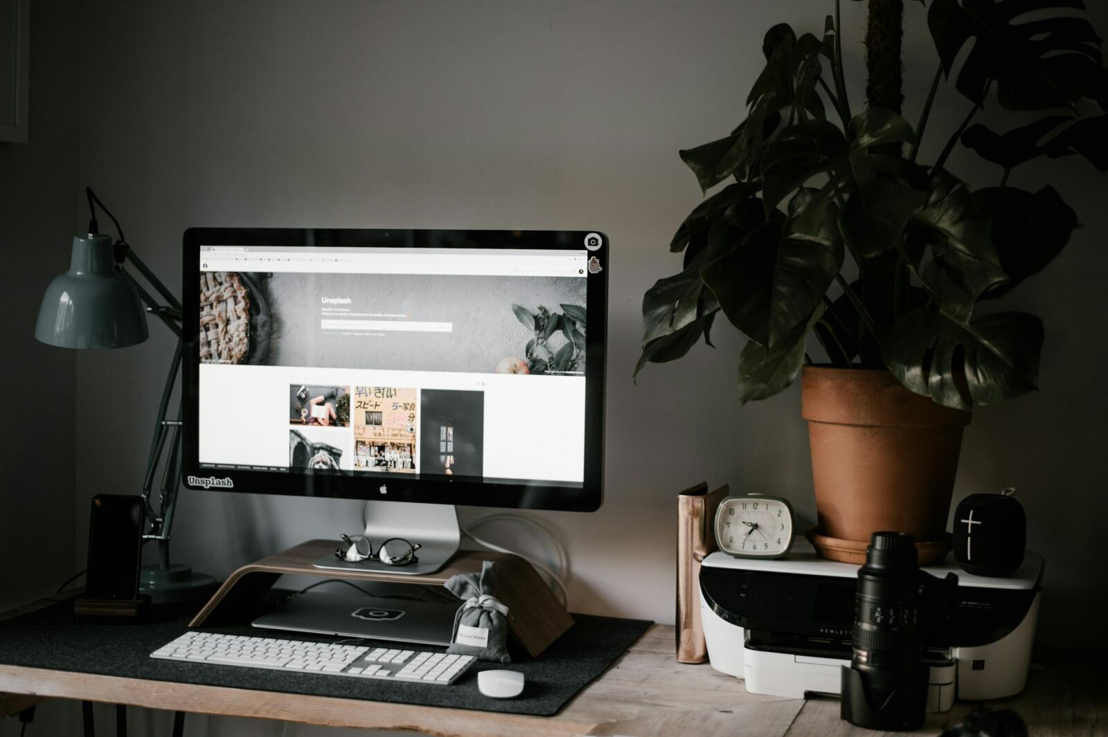 Award Coverage For Startups With Hybrid Roles In Australia