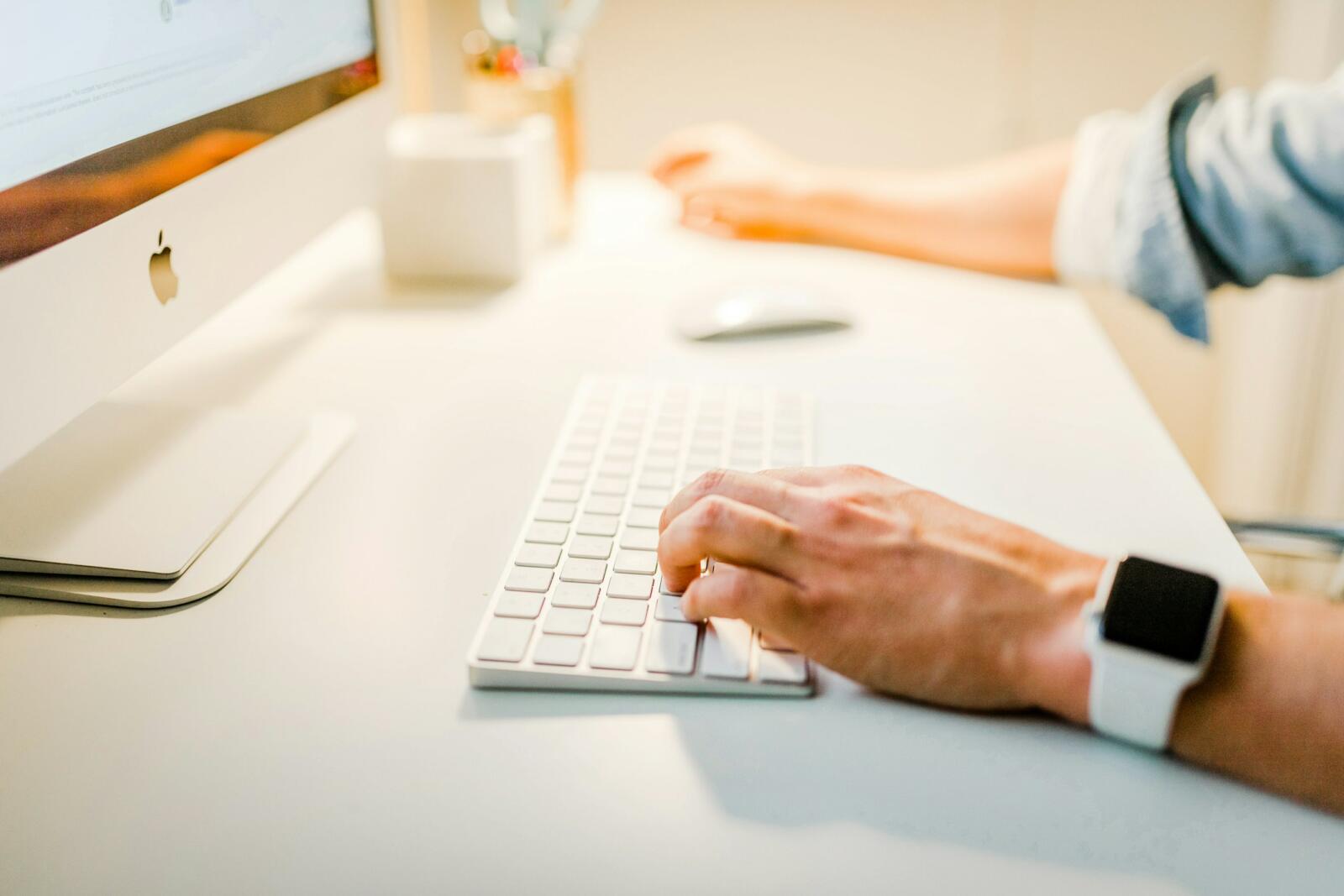 Drafting Sale of Goods Contracts for Australian Businesses