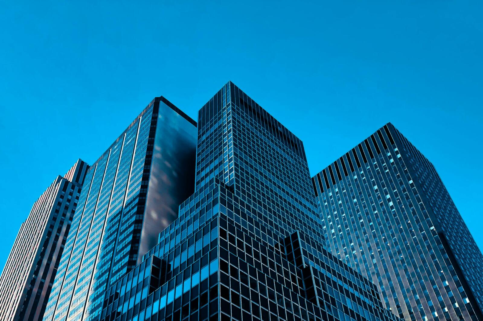 Can Non-members Attend an Agm? Australian Rules for Private Companies & Shareholders