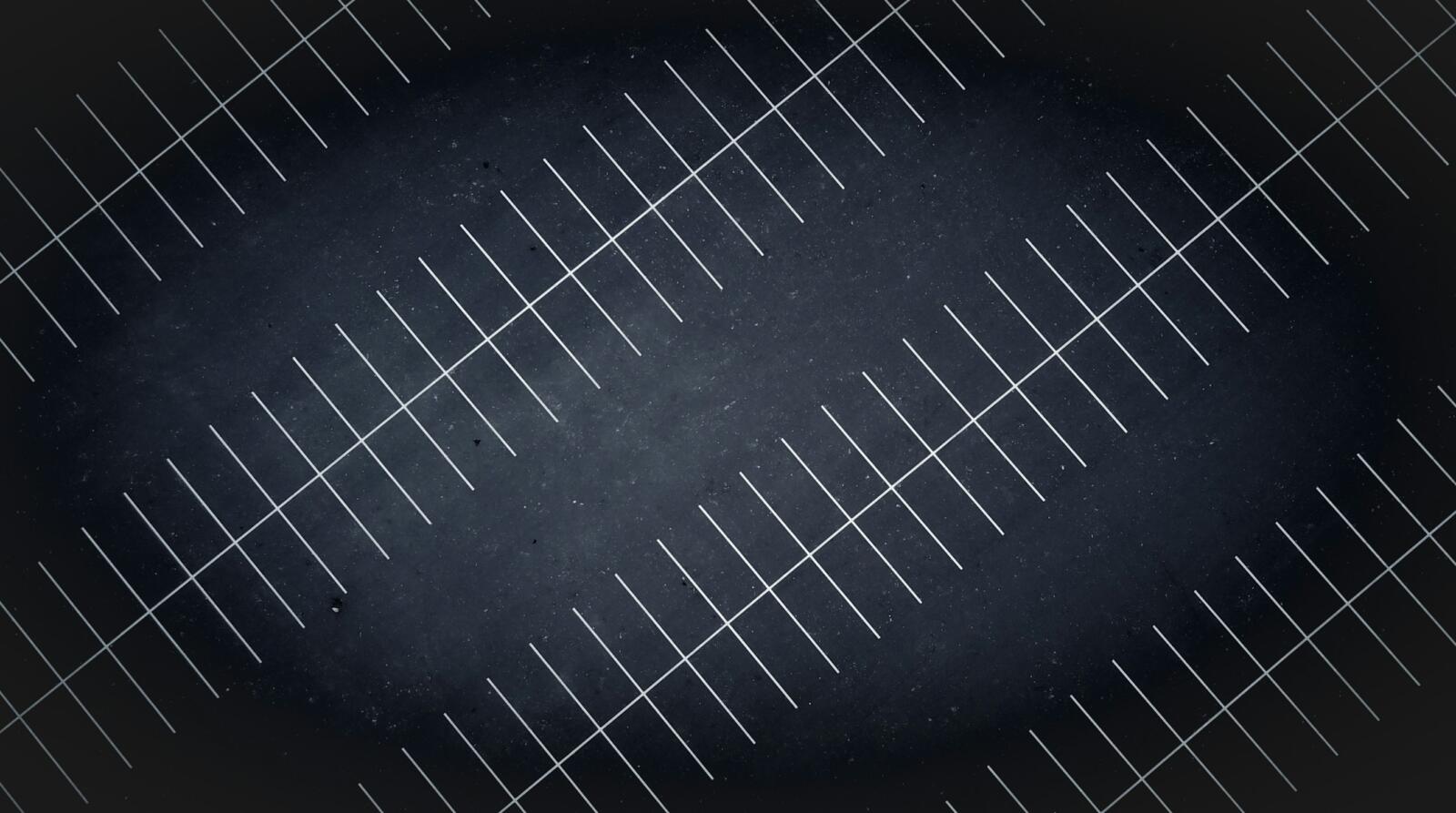 Protecting, Managing And Transferring Small Business Assets