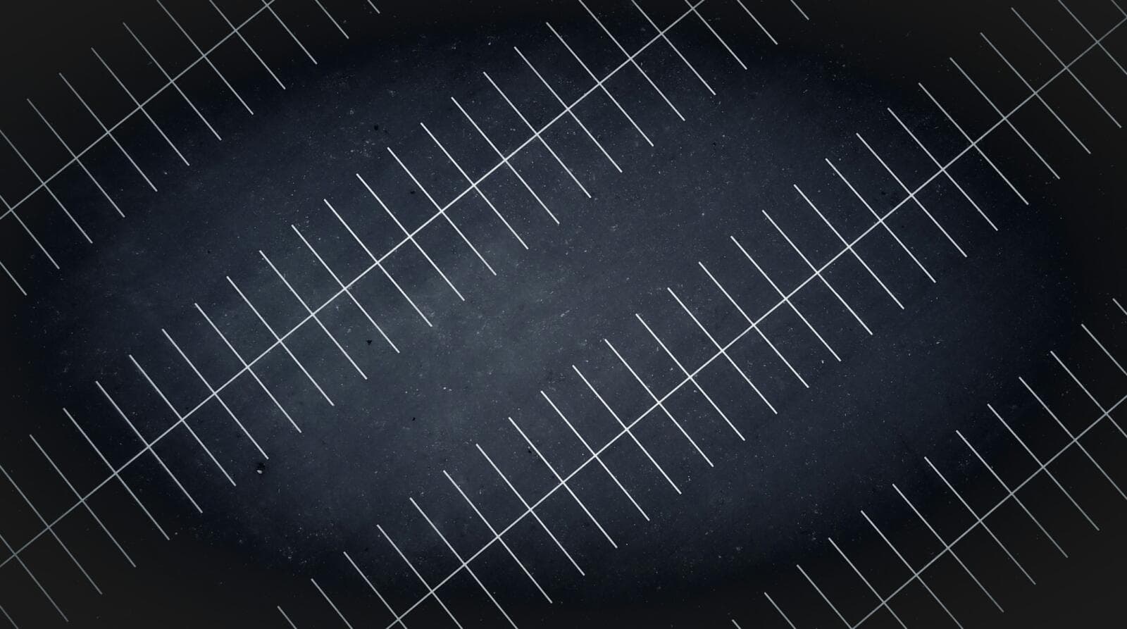 GDPR Compliance For Australian Businesses