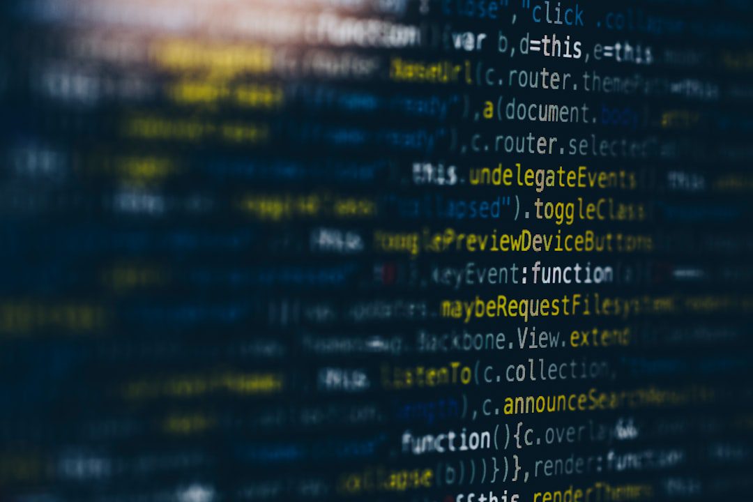 Data protection concept for GDPR Basics guide.