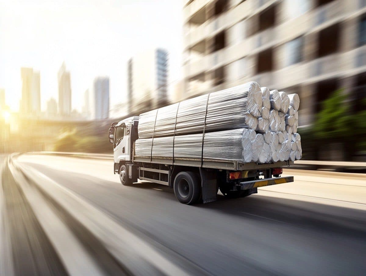 Commercial Lease Advice in Australia: What to Know Before You Sign