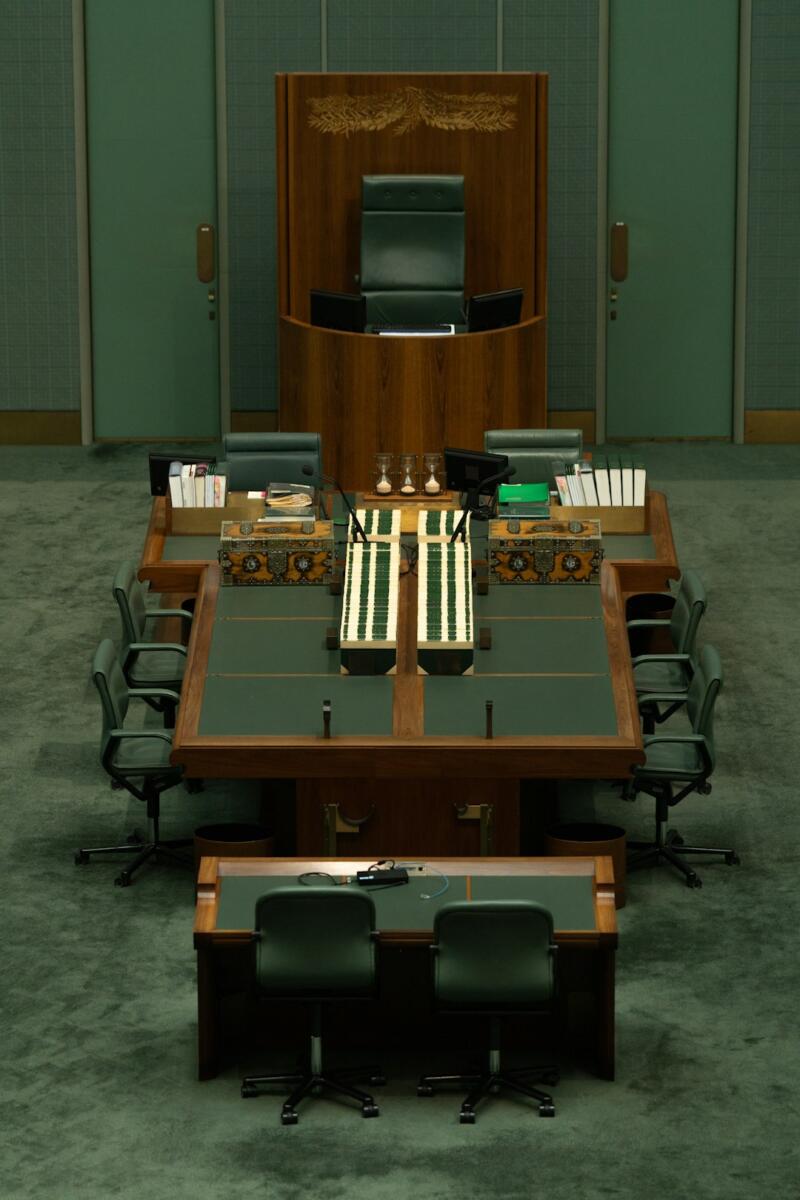 Do You Need a Foreign AFSL to Provide Financial Services in Australia?