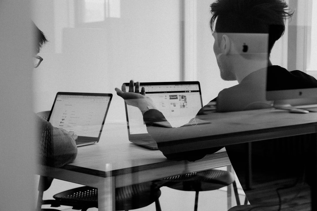Sexual Harassment Reporting And Response Steps For Small Business Employers