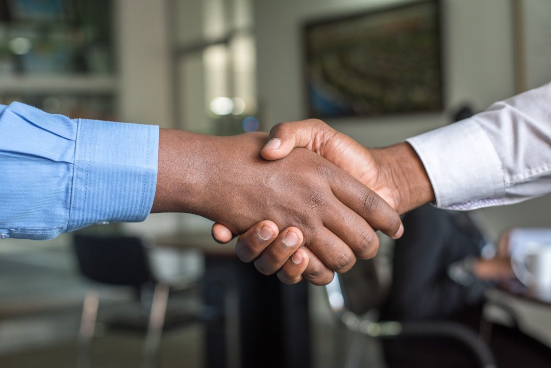 Registered Lease: How To Register A Commercial Lease