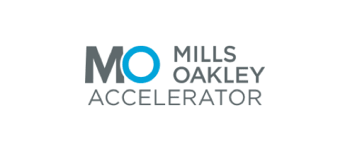 Mills Oakley Accelerator - Winner