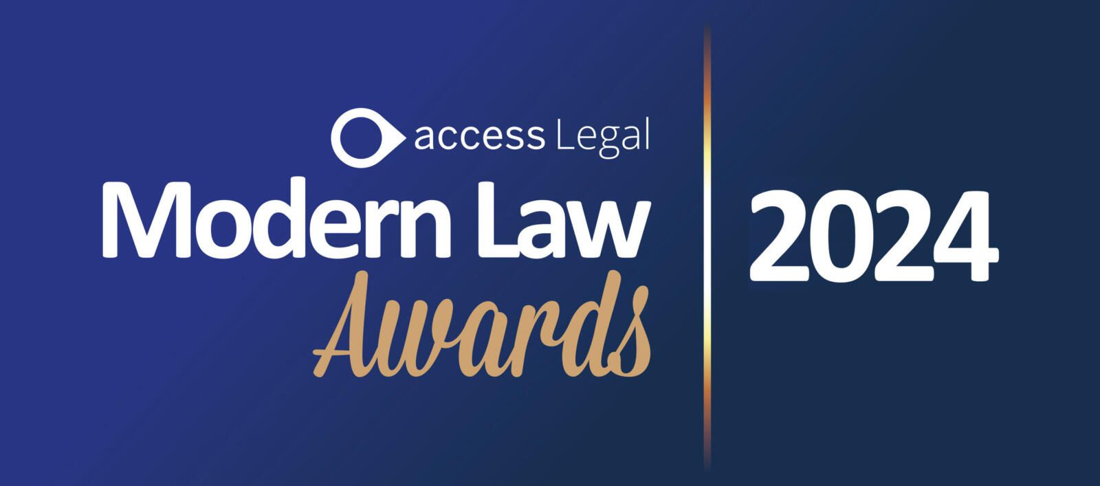 Highly Commended Innovation of the Year