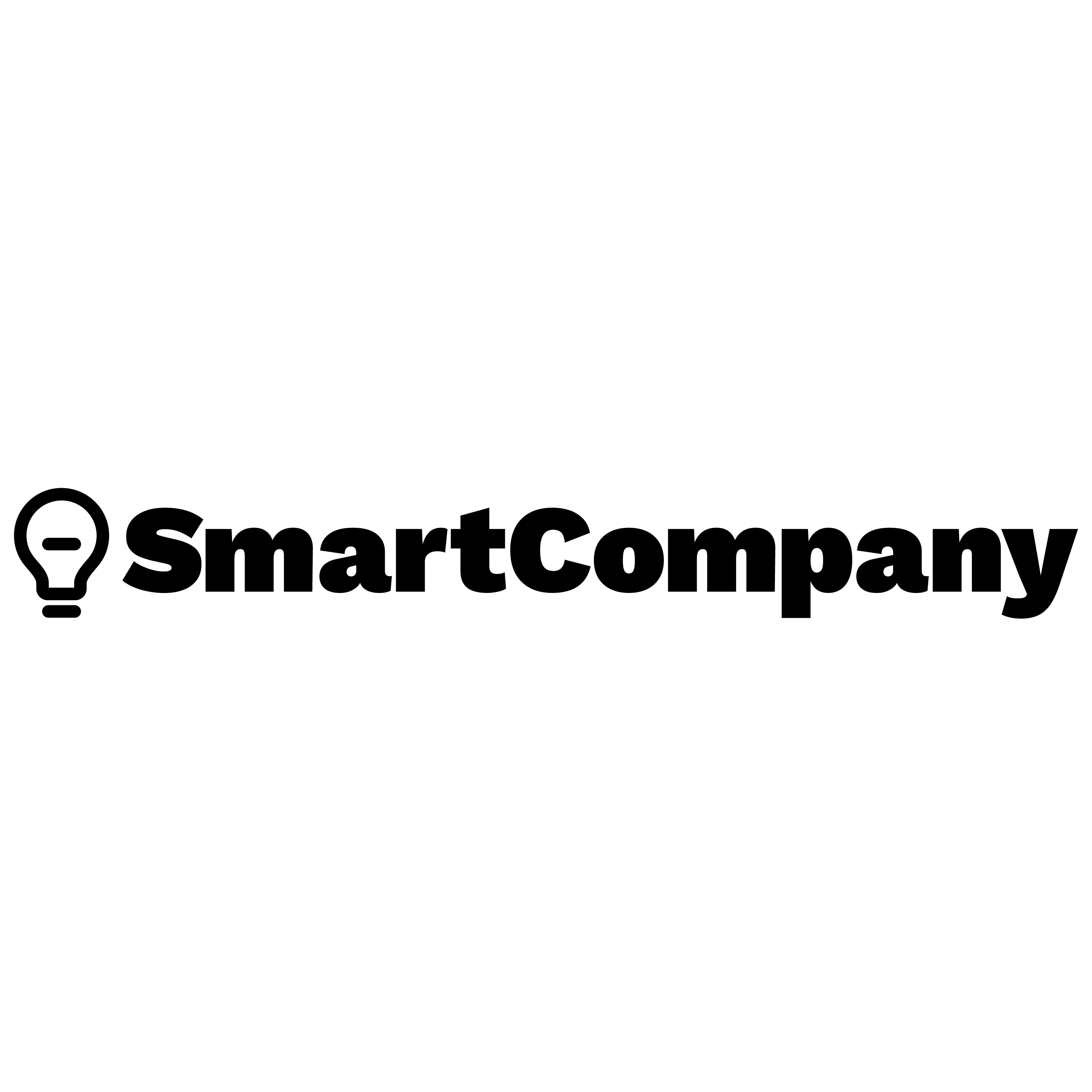 Smart Company - StartupSmart-Finalist