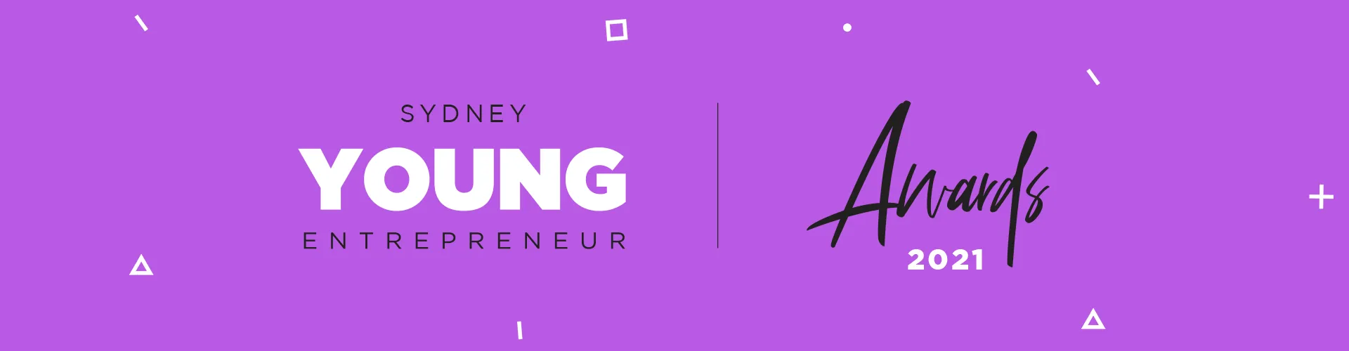 Sydney Young Entrepreneur of the Year Awards - Winner - Legal Category