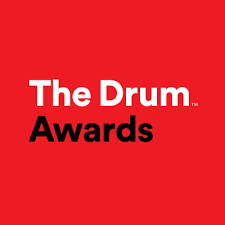 The Drum Search Awards - SEO: Best B2B Campaign (Finalist: Highly Commended)