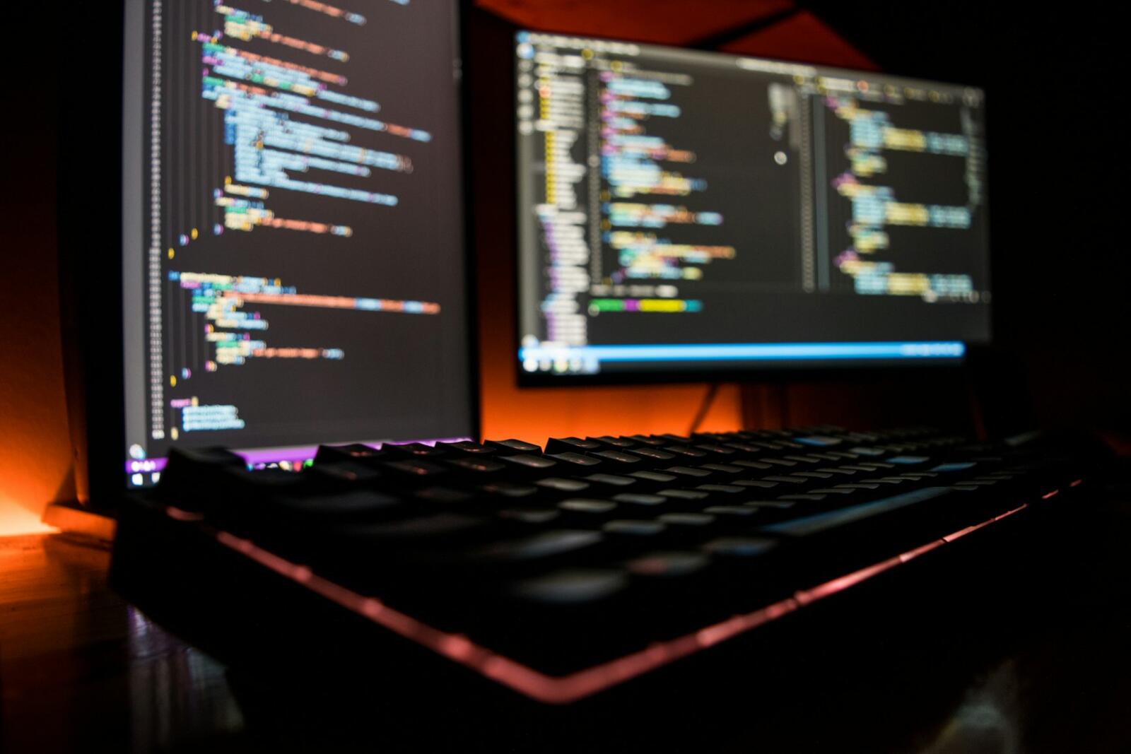 Service Level Agreement Template For SaaS Support