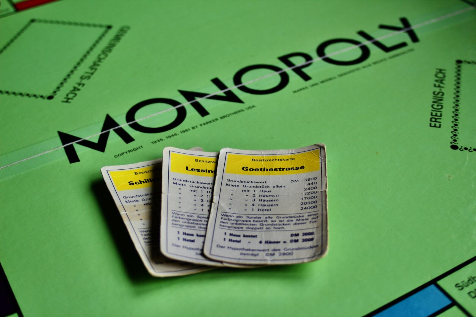 Can A Shareholder Leave Without Selling Shares?