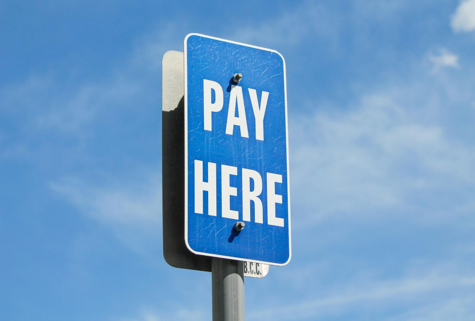 Can An Employer Withhold Final Pay In Australia?