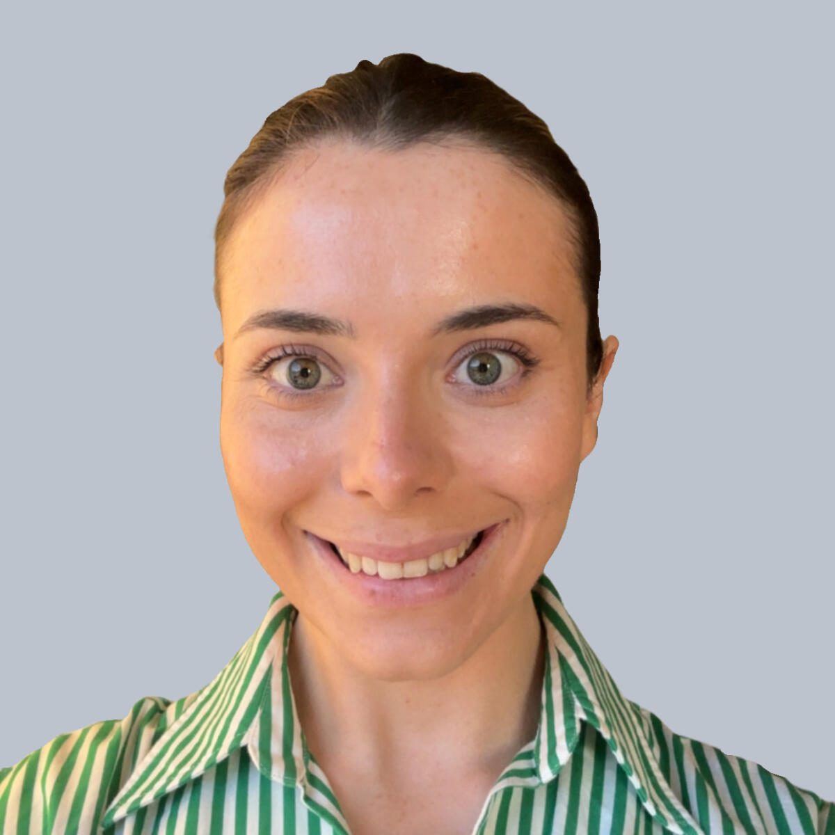 Emma Webb