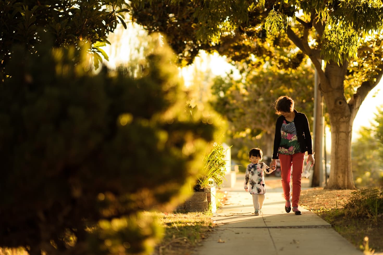 Paid Parental Leave Changes in Australia: What Employers Need To Know in 2026