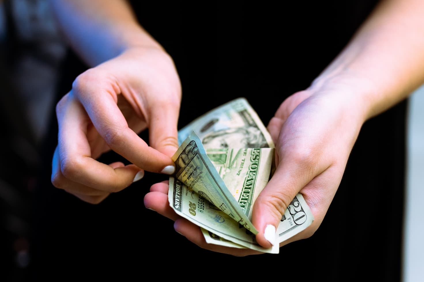 Can Businesses Refuse Cash in Australia? The New 2026 Payment Rules Explained