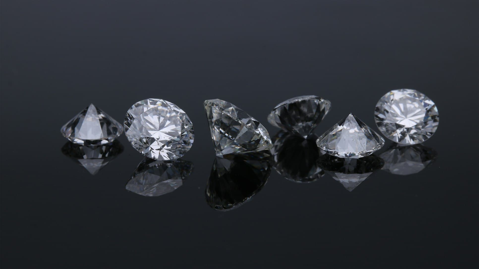 AML Laws For Dealers In High-Value Goods