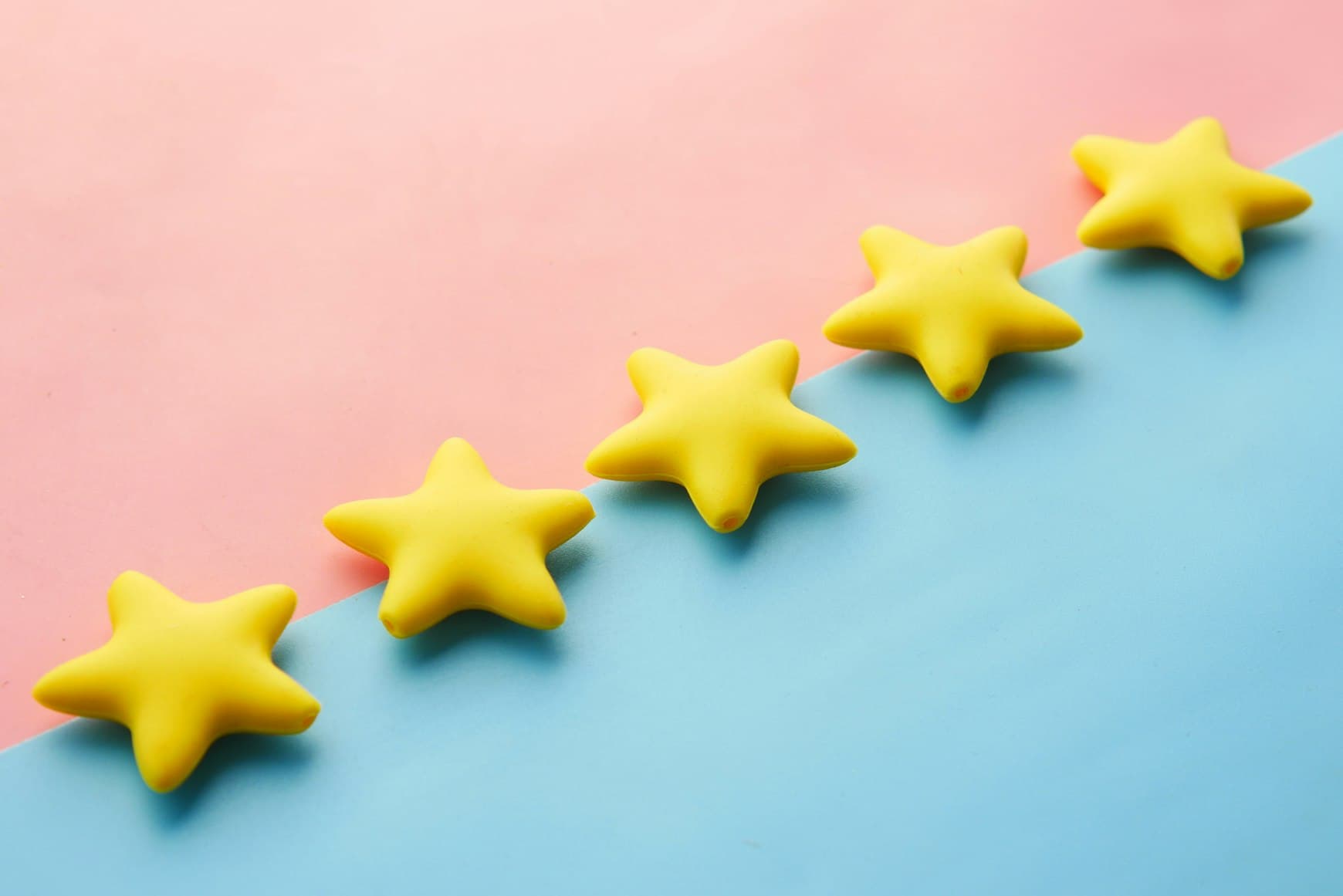 Can You Use Customer Photos, Reviews Or Testimonials In Your Marketing?
