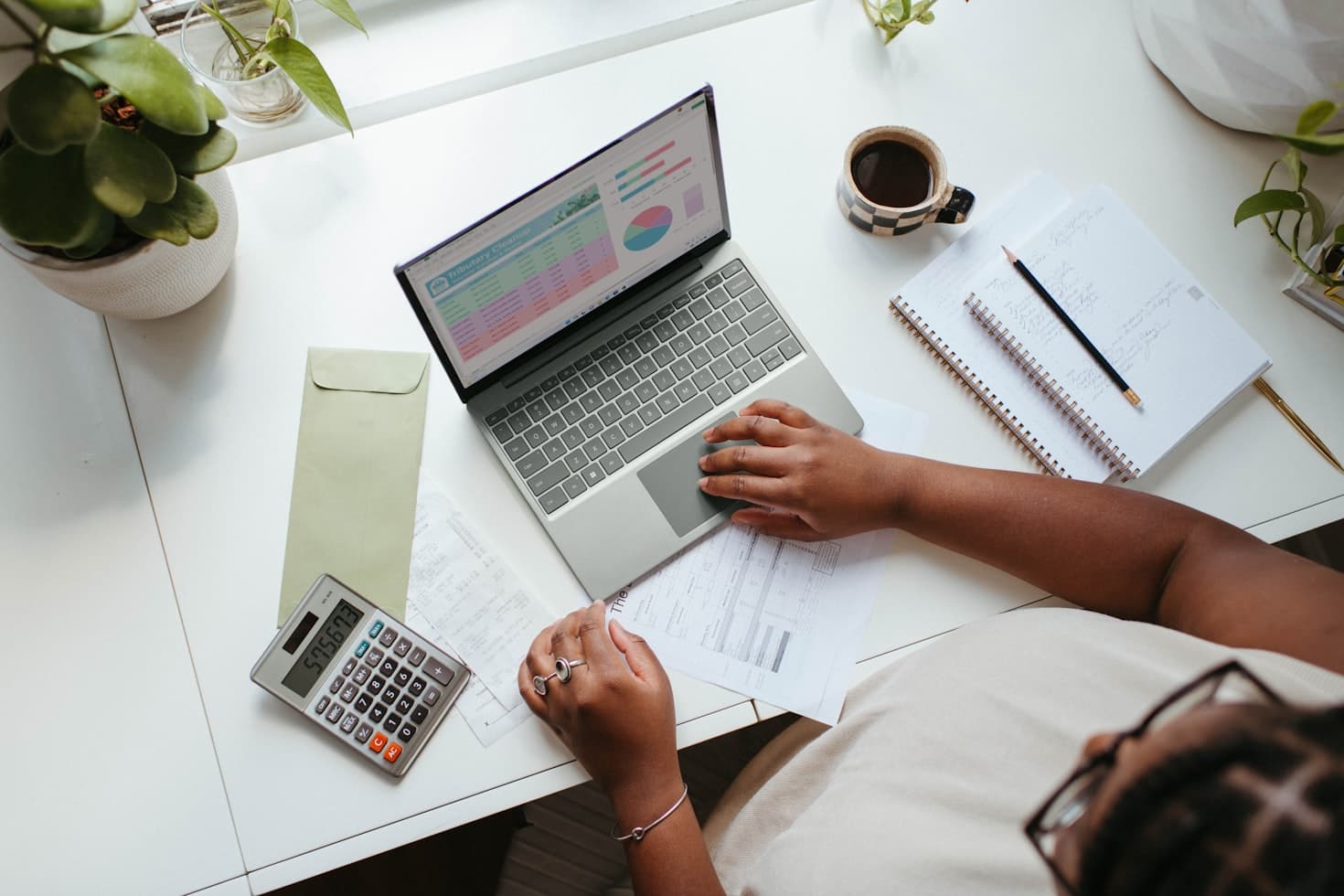 AML Laws For Real Estate Agents And Buyers Agents: What To Know Before 2026