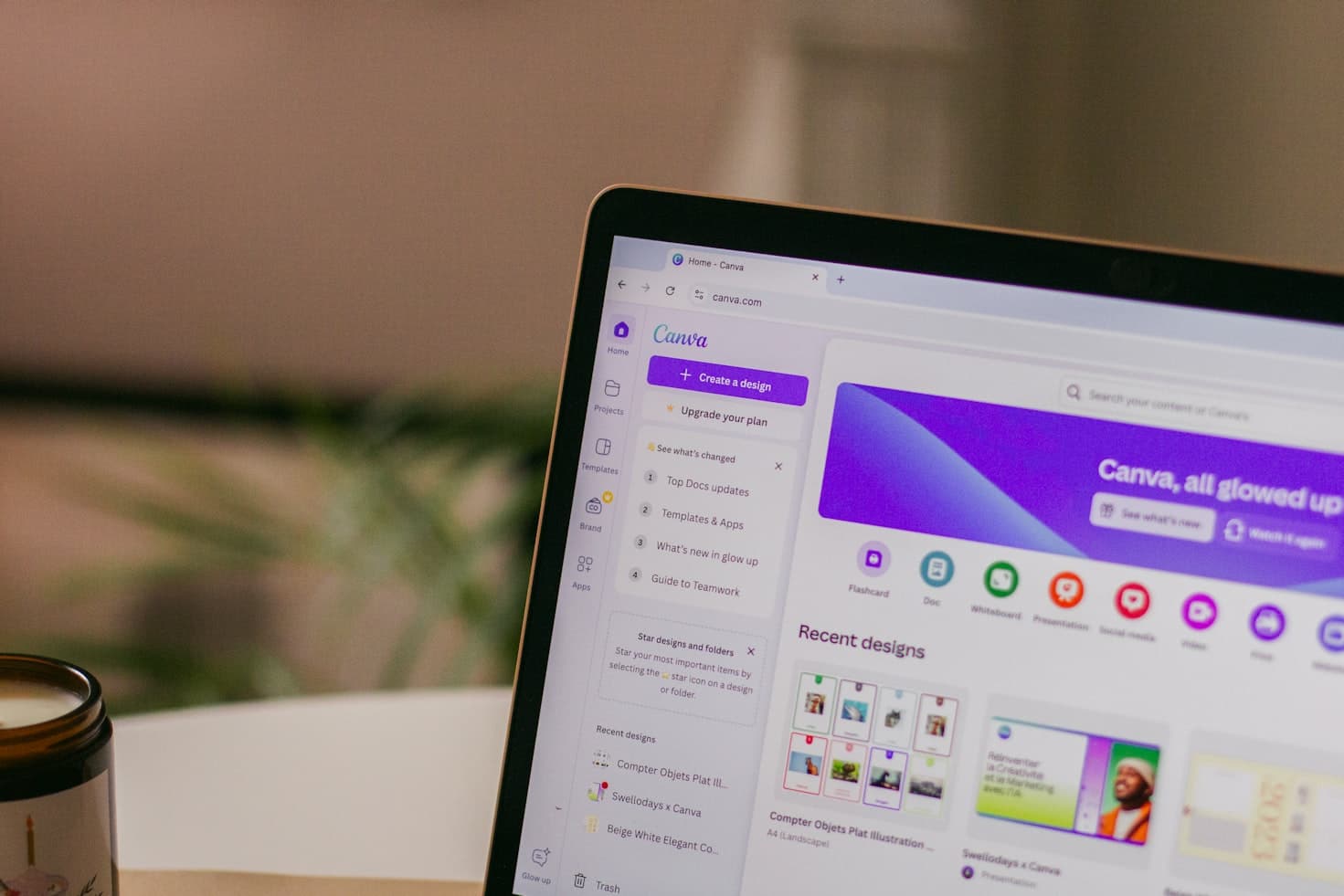 Do I Need Terms For Selling Digital Downloads?